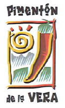DOP Pimentón de la Vera